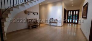 , Área Metropolitana