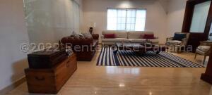 , Área Metropolitana