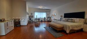 , Área Metropolitana