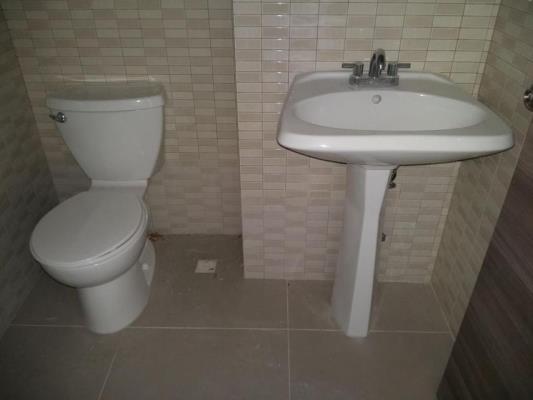 , Lot / Land for rent in Ancon | P4129979
