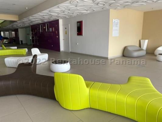 , Lot / Land for rent in Ancon | P4129979