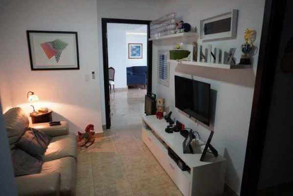 Park Lane at Costa Del Este, casa