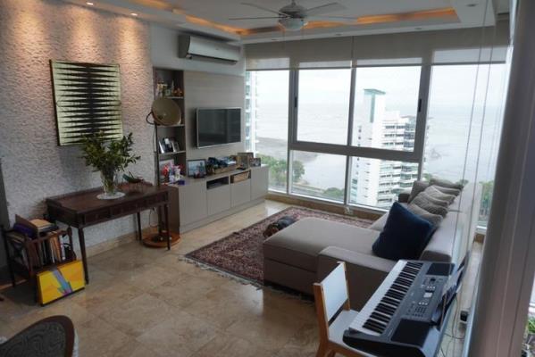 Park Lane at Costa Del Este, casa