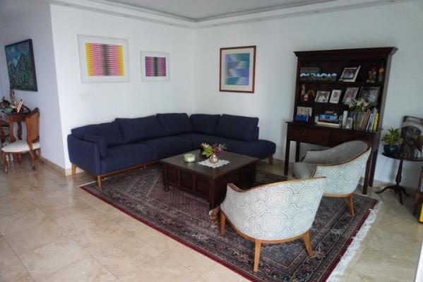 Park Lane at Costa Del Este, Proyectos en Costa del Este |  Park Lane at Costa Del Este | P4130245