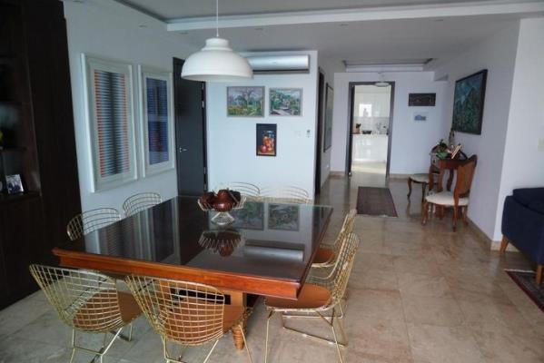 Park Lane at Costa Del Este, Proyectos en Costa del Este |  Park Lane at Costa Del Este | P4130245