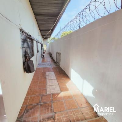 , Casa en venta en Cerro viento | P4130315