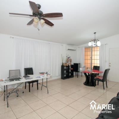 , Casa en venta en Rufina Alfaro | P4130329