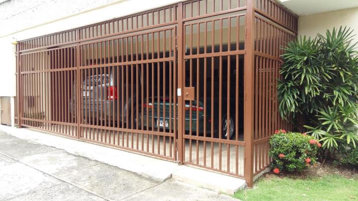 , Casa en venta en San Francisco | P4130560