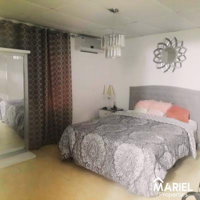 , Jose Domingo Espinar