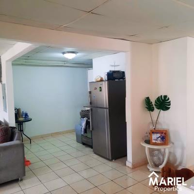 , Jose Domingo Espinar