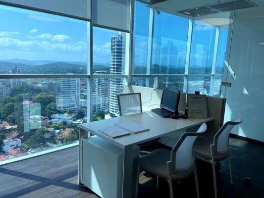 , Terreno en alquiler en Bella Vista | P4130686