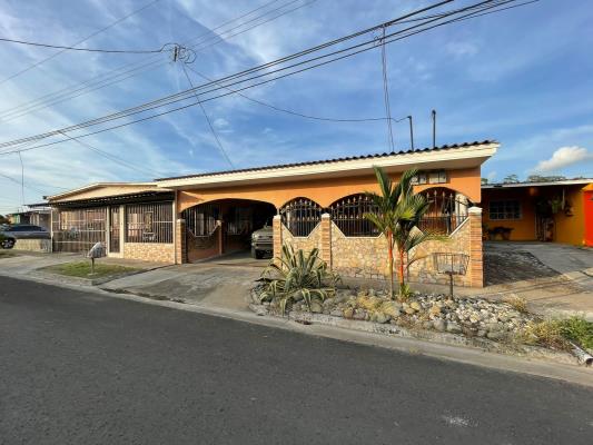 , Casa en venta en Las Cumbres | P4130826