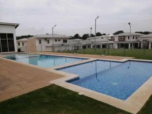 , Casa en alquiler en Barrio Colón | P4131057