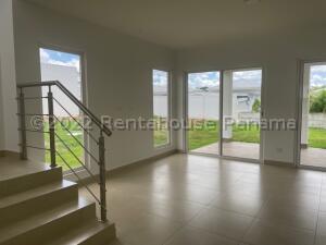 , Casa en alquiler en Barrio Colón | P4131057