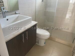 , Casa en alquiler en Barrio Colón | P4131057