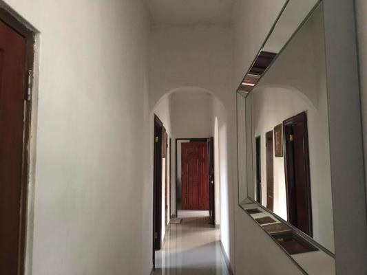 , Casa en venta en San Francisco | P4131246