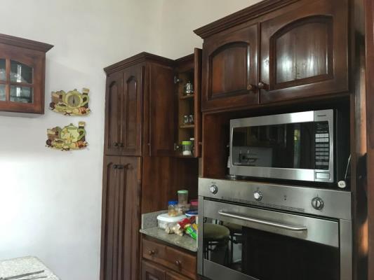 , Casa en venta en San Francisco | P4131246