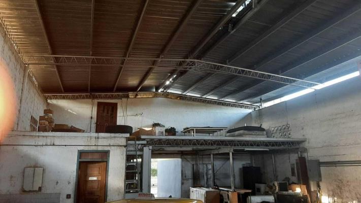 , Terreno en venta en Juan Diaz | P4131309