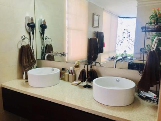 , Apartamento en venta en Coco del Mar | P4131393