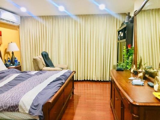 , Apartamento en venta en Coco del Mar | P4131393