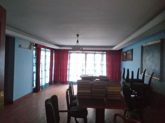 , Terreno en venta en San Francisco | P4131505