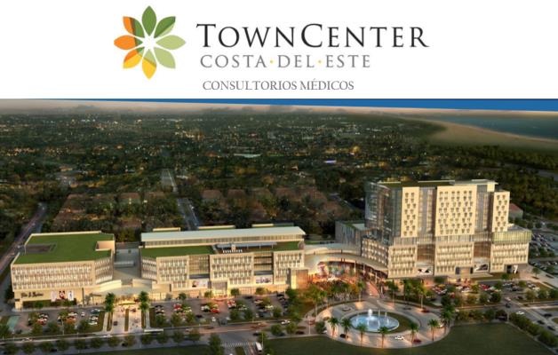 , Apartamento en venta en Costa del Este | P4131701