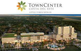 Costa del Este Panamá