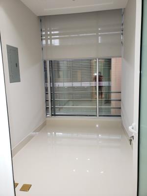 , Apartamento en venta en Costa del Este | P4131701