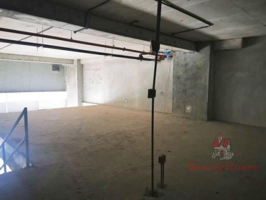 The Towers Business Plaza - Local, apartamento