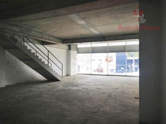 The Towers Business Plaza - Local, Apartamento en alquiler en San Francisco | The Towers Business Plaza - Local -  P4131813