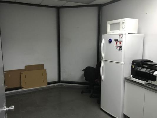 Plaza Obarrio - Oficinas, Apartamento en alquiler en Obarrio | Plaza Obarrio - Oficinas -  P4131827