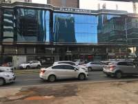 @*Model.facility.Name - Gogetit*@