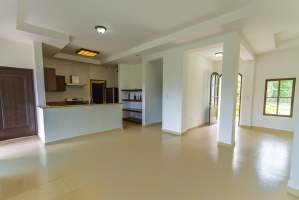 San Carlos San Carlos