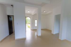 San Carlos San Carlos