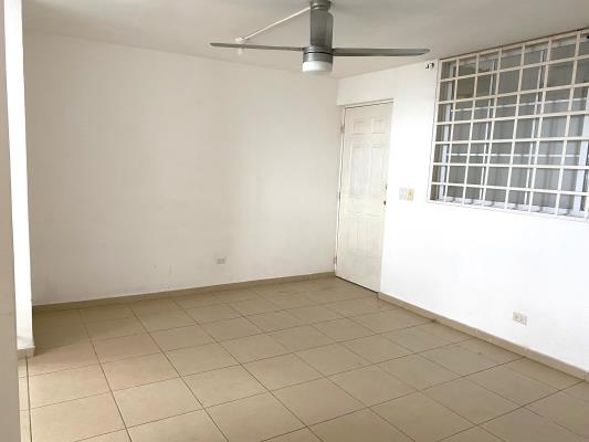 MYSTIC HILLS, Apartamento en venta en Rufina Alfaro | MYSTIC HILLS -  P4132604