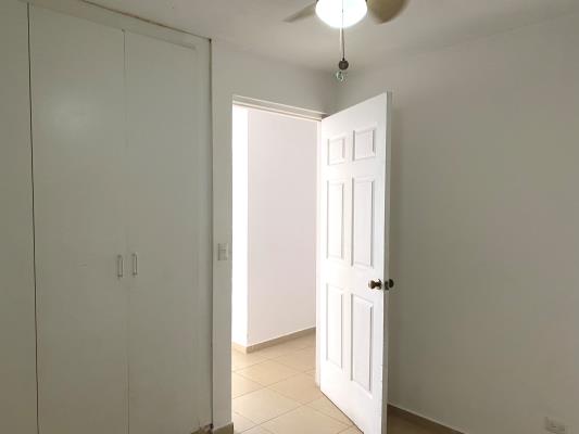 MYSTIC HILLS, Rufina Alfaro