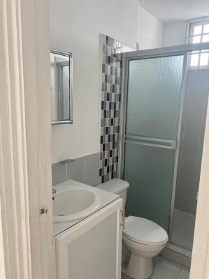 MYSTIC HILLS, Rufina Alfaro