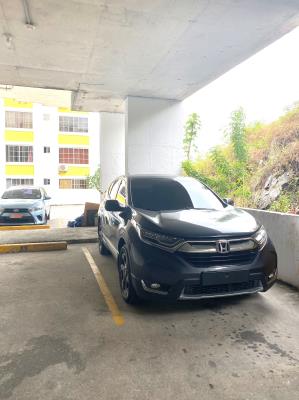 MYSTIC HILLS, San Miguelito