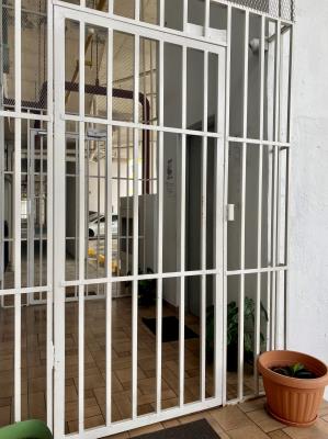 MYSTIC HILLS, Rufina Alfaro