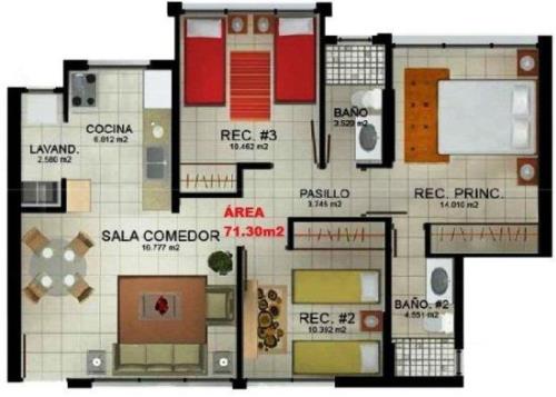 MYSTIC HILLS, Rufina Alfaro