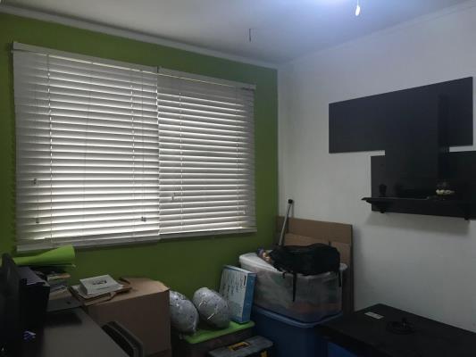 , Apartamento en venta en Parque Lefevre | P4132688