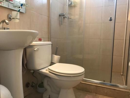 , Apartamento en venta en Parque Lefevre | P4132688