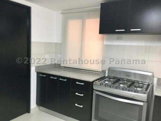, Casa en alquiler en Veracruz | P4134606