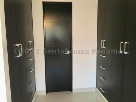 , Casa en alquiler en Veracruz | P4134606