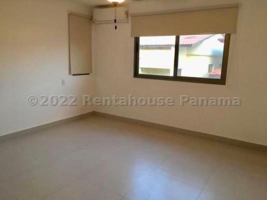 , Casa en alquiler en Veracruz | P4134606