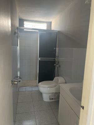 , Apartamento en alquiler en San Francisco | P4134725