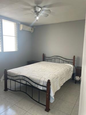 , Apartamento en alquiler en San Francisco | P4134725