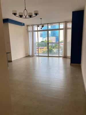 The One Tower , San Francisco