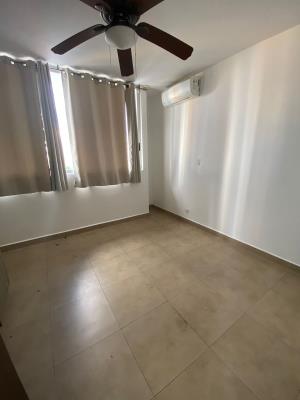 The One Tower , Apartamento en alquiler en San Francisco | The One Tower  -  P4134760