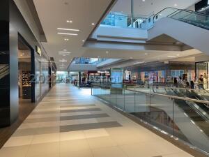 , Terreno en alquiler en Ernesto Cordoba Campos | P4134830